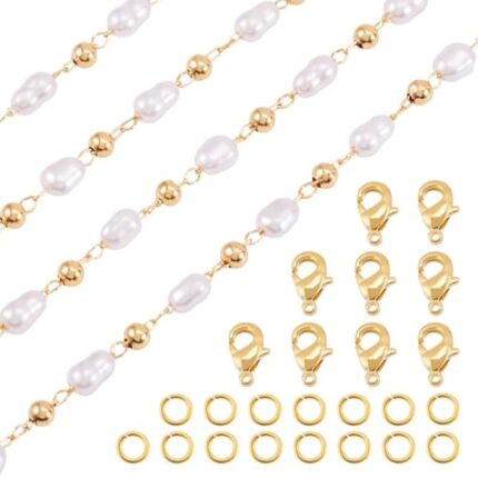 41ukfwh4ml. ac us800 .jpg