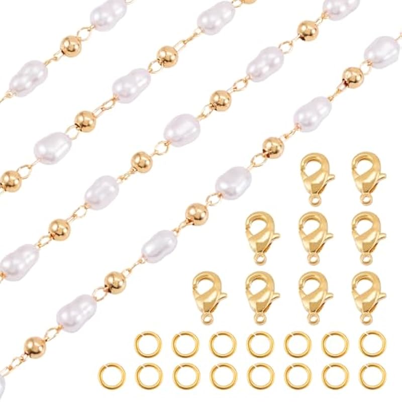 41ukfwh4ml. ac us800 .jpg