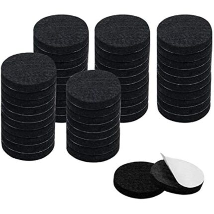 41ul0zosd7l. ac us800 .jpg