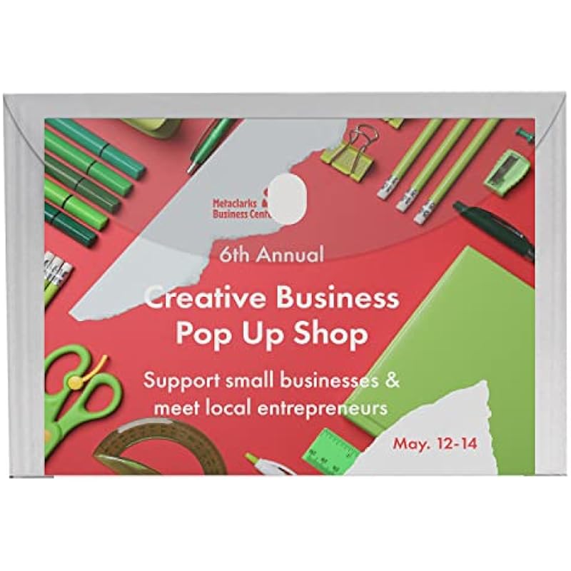 41ul51lsdil. ac us800 .jpg