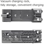 41ulcuiv6il. ac us800 .jpg