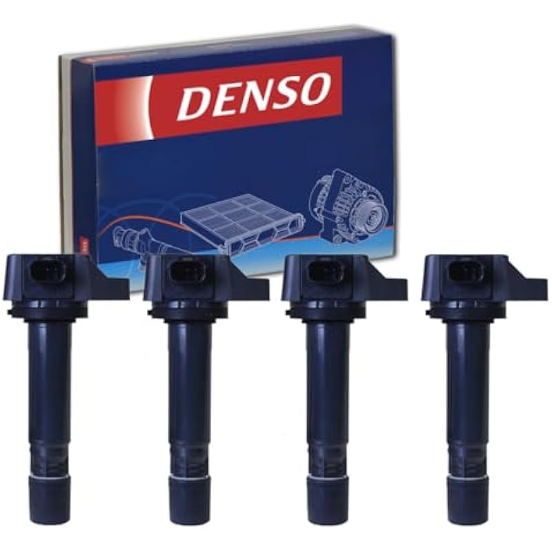 41ulfnyispl. ac us800 .jpg