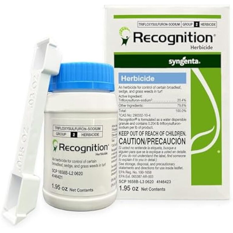 41ulyrdwnol. ac us800 .jpg