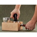 41ulqanaufl. ac us800 .jpg