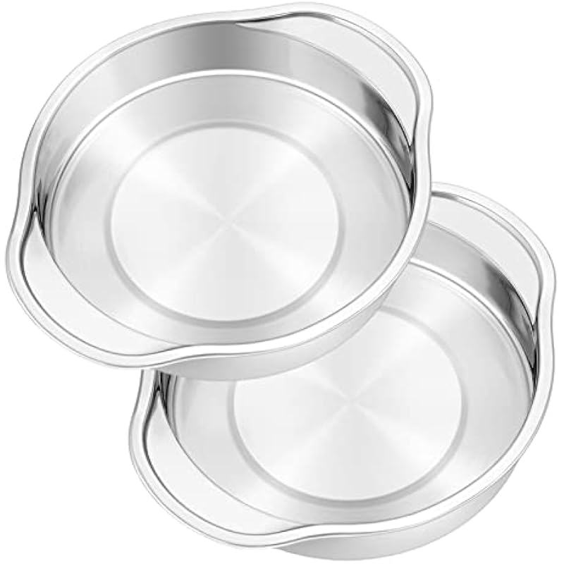 41umg 6mcnl. ac us800 .jpg