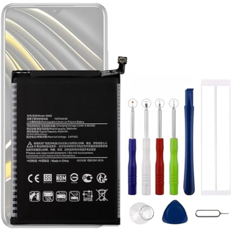 41umlxiogql. ac us800 .jpg