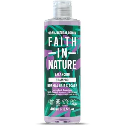 41umujrxrl. ac us800 .jpg