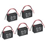 41un1rt95yl. ac us800 1