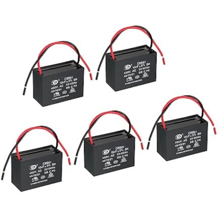 41un1rt95yl. ac us800 1