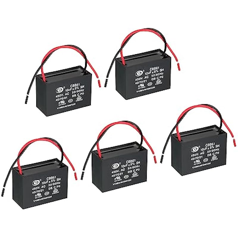 41un1rt95yl. ac us800 1