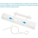 41undzokmql. ac us800 1