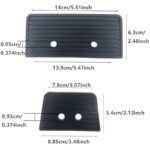 41unva4p7sl. ac us800 .jpg