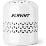 41uoabxpiol. ac us800 .jpg