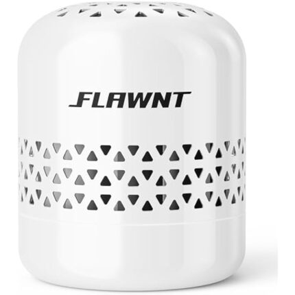 41uoabxpiol. ac us800 .jpg