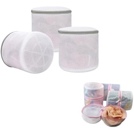 41uof3pvi7l. ac us800 .jpg