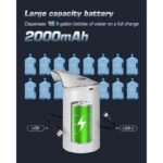 41uomojekll. ac us800 .jpg