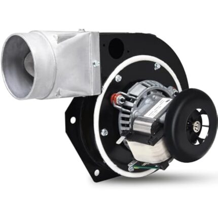 41uozlzh pl. ac us800 .jpg