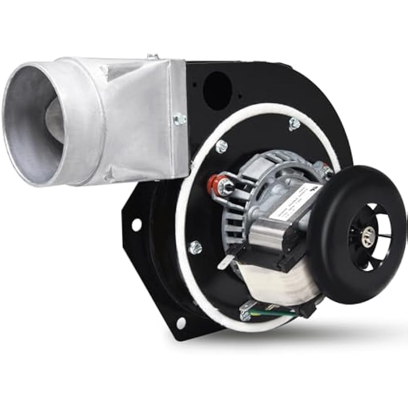 41uozlzh pl. ac us800 .jpg