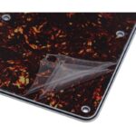 41uq4fyhutl. ac us800 .jpg