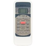 41uqtfxckrl. ac us800 .jpg