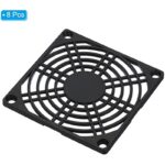 41ur ebnhvl. ac us800 .jpg