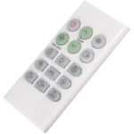 41ur62pbhjl. ac us800 .jpg