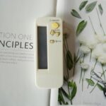 41urfdydxdl. ac us800 1