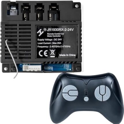 41urivsjxfl. ac us800 .jpg