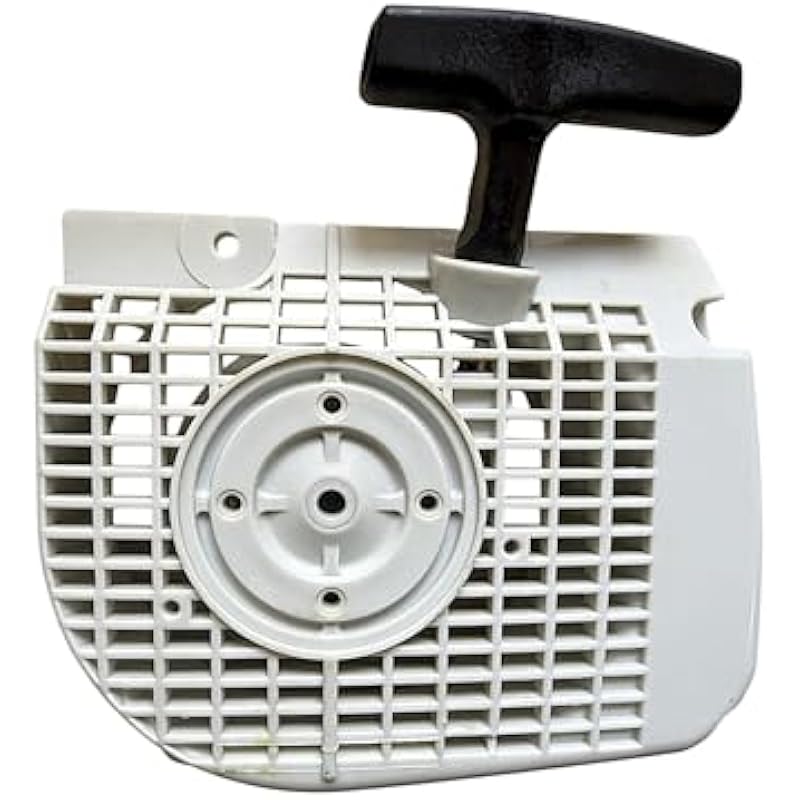 41urqepwdql. ac us800 .jpg