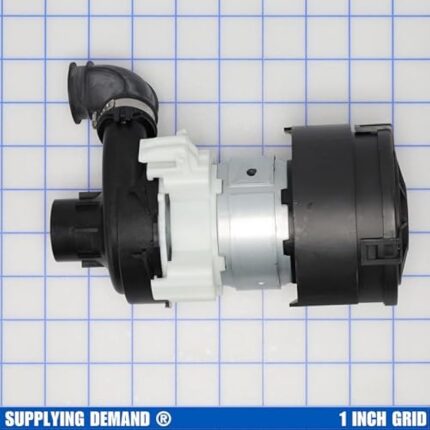 41urs6fw1rl. ac us800 .jpg