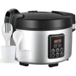 41us08vil. ac us800 .jpg