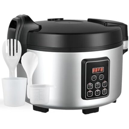 41us08vil. ac us800 .jpg