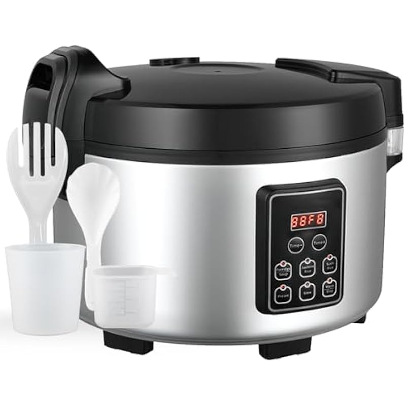 41us08vil. ac us800 .jpg