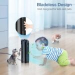 41us4t1owml. ac us800 .jpg