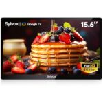 41us4j7dptl. ac us800 .jpg