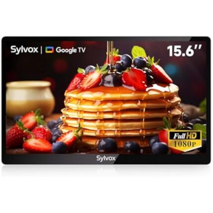 41us4j7dptl. ac us800 .jpg