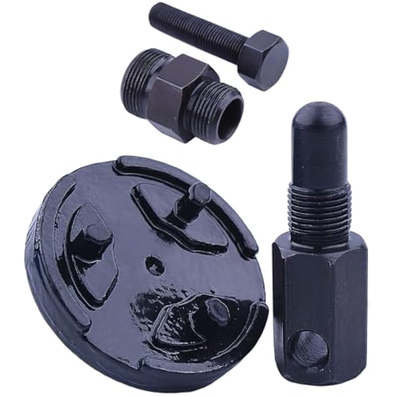 41usqyadeil. ac us800 .jpg