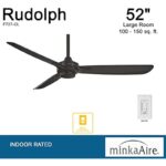 41uswzqy6cl. ac us800 .jpg