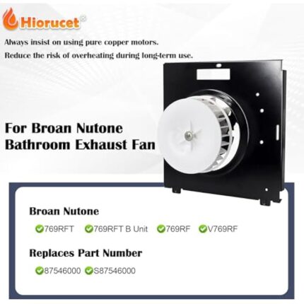 41usyqlfpdl. ac us800 .jpg