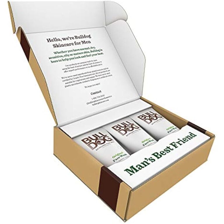 41usp3qx56l. ac us800 .jpg