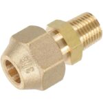 41usrcz kkl. ac us800 1