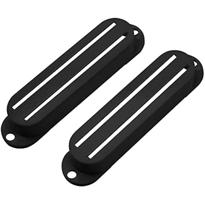 41ut592kxos. ac us800 .jpg