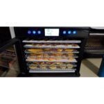 41utkj5grl. ac us800 .jpg