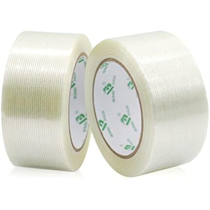 41utxjin5al. ac us800 .jpg