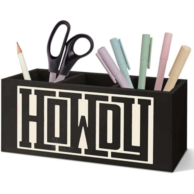 41utpxcdarl. ac us800 .jpg