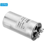 41utvglgal. ac us800 1