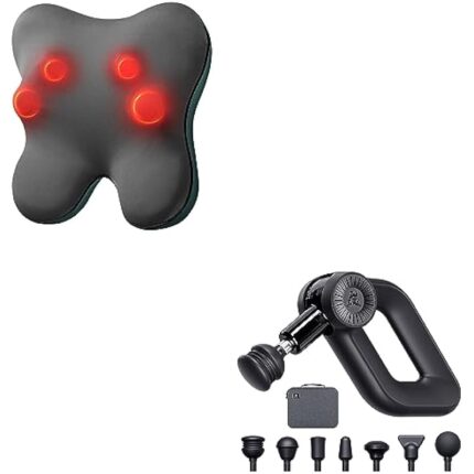 41uuebdbwbl. ac us800 .jpg