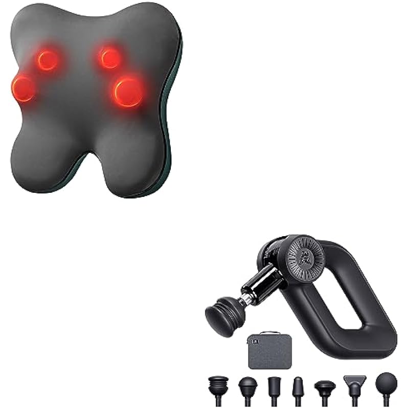 41uuebdbwbl. ac us800 .jpg