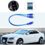 41uuncct9cl. ac us800 .jpg