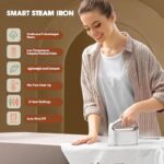 41uvu2806yl. ac us800 .jpg